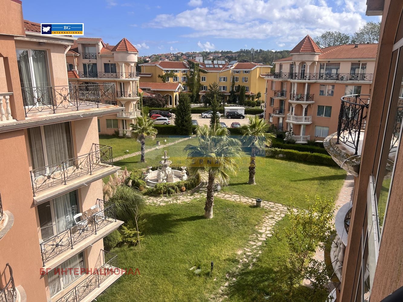 ������� 4-����� | Imot.bg � ����������� 5