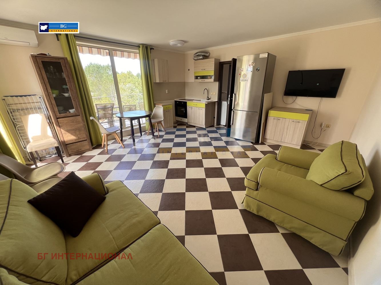 ������� 4-����� | Imot.bg � ����������� 8