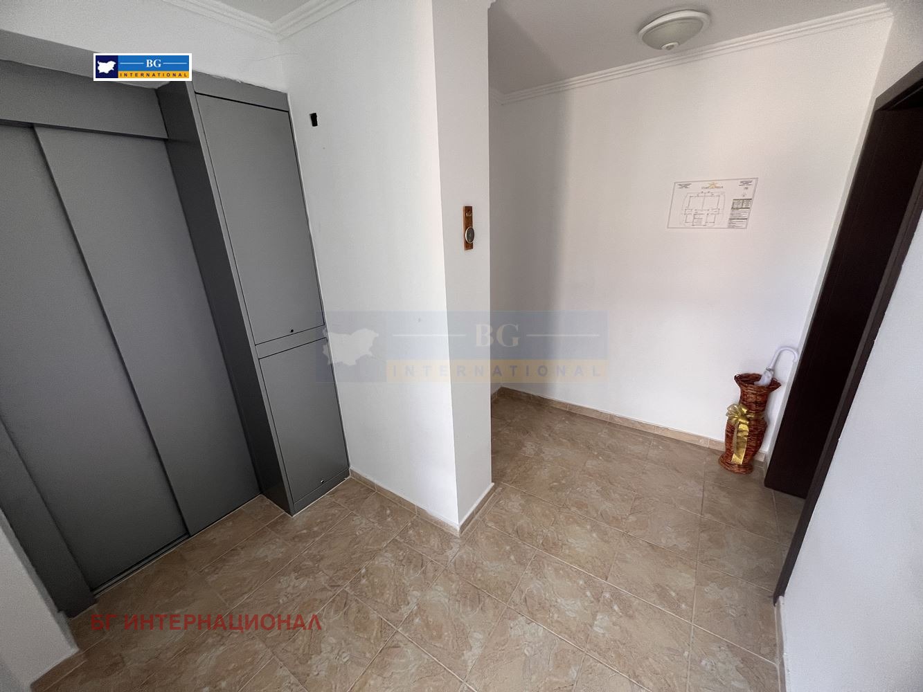 ������� 4-����� | Imot.bg � ����������� 6