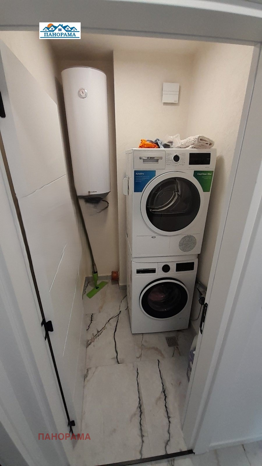 Продава 3-СТАЕН | Imot.bg — изображение 10