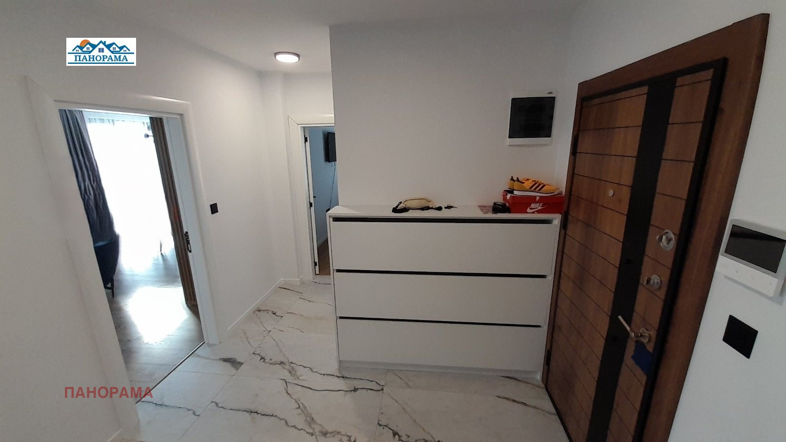 Продава 3-СТАЕН | Imot.bg — изображение 8