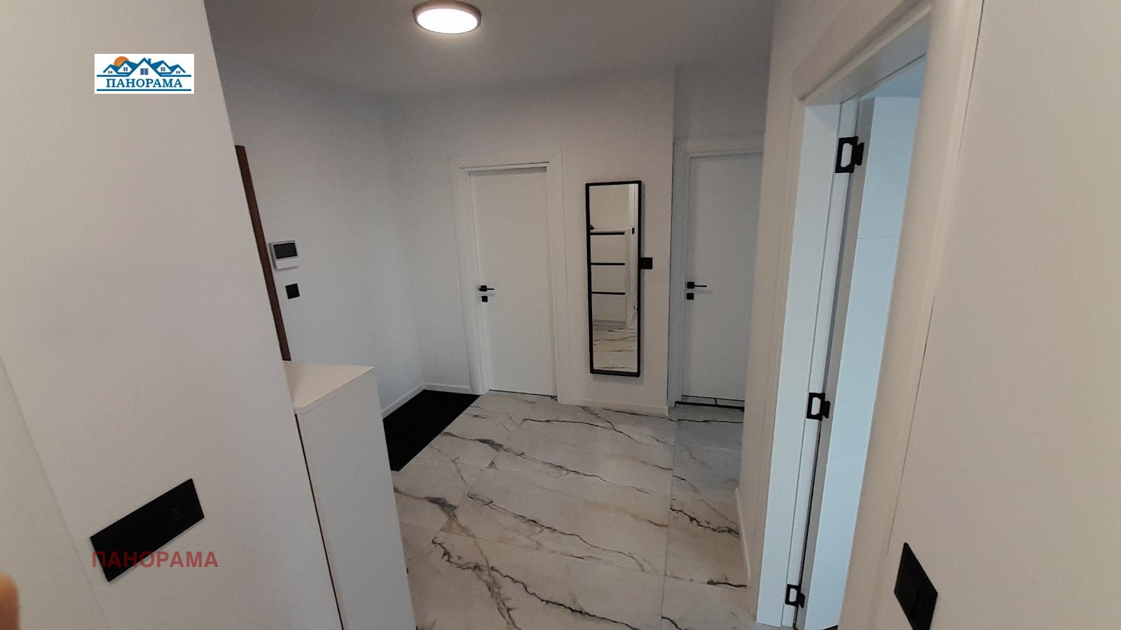 Продава 3-СТАЕН | Imot.bg — изображение 7