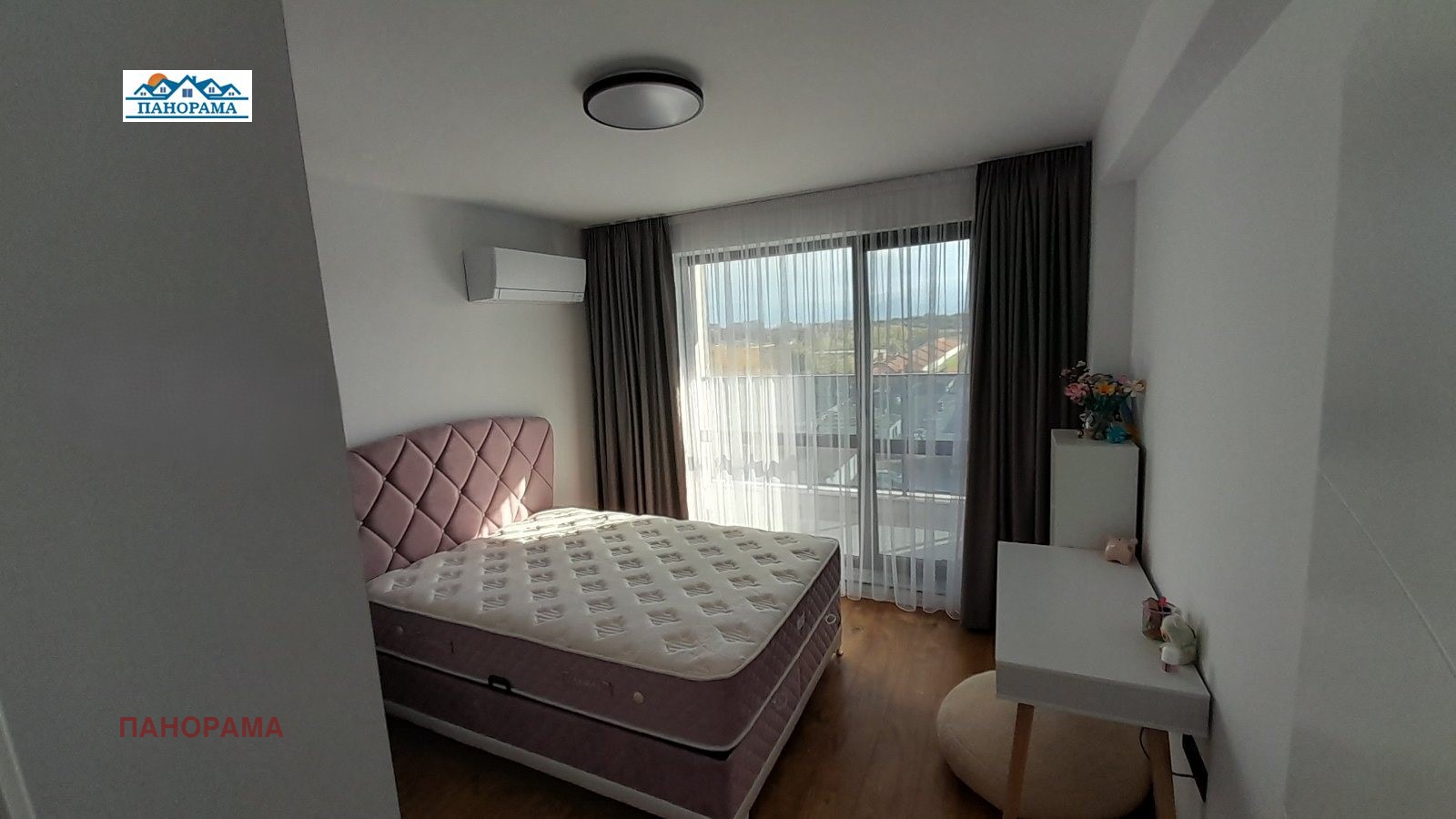 Продава 3-СТАЕН | Imot.bg — изображение 4