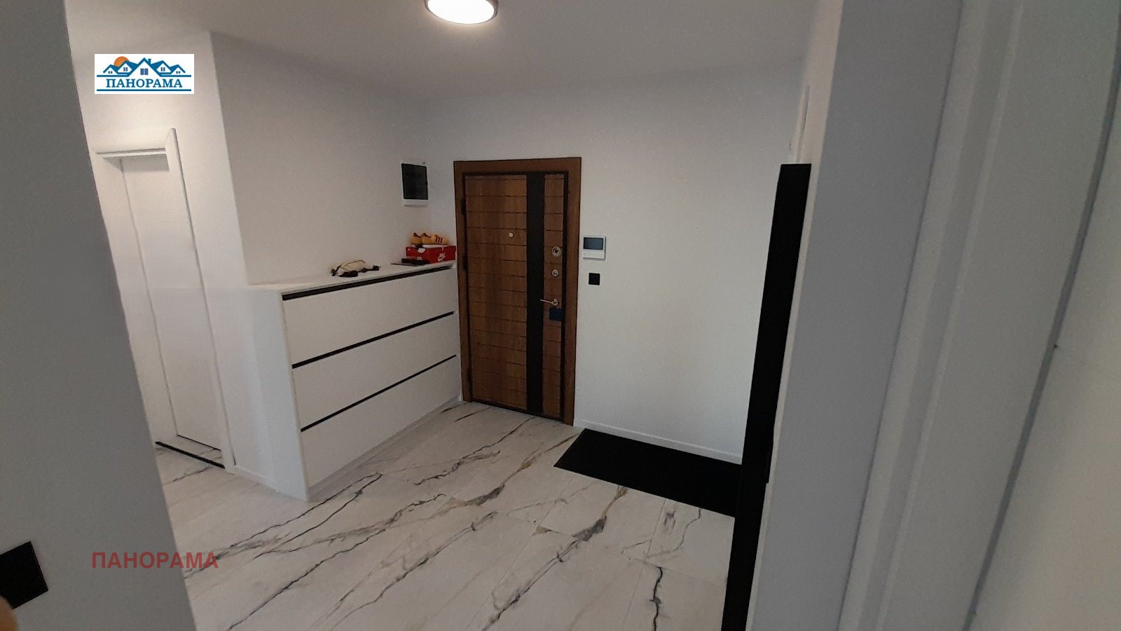 Продава 3-СТАЕН | Imot.bg — изображение 9