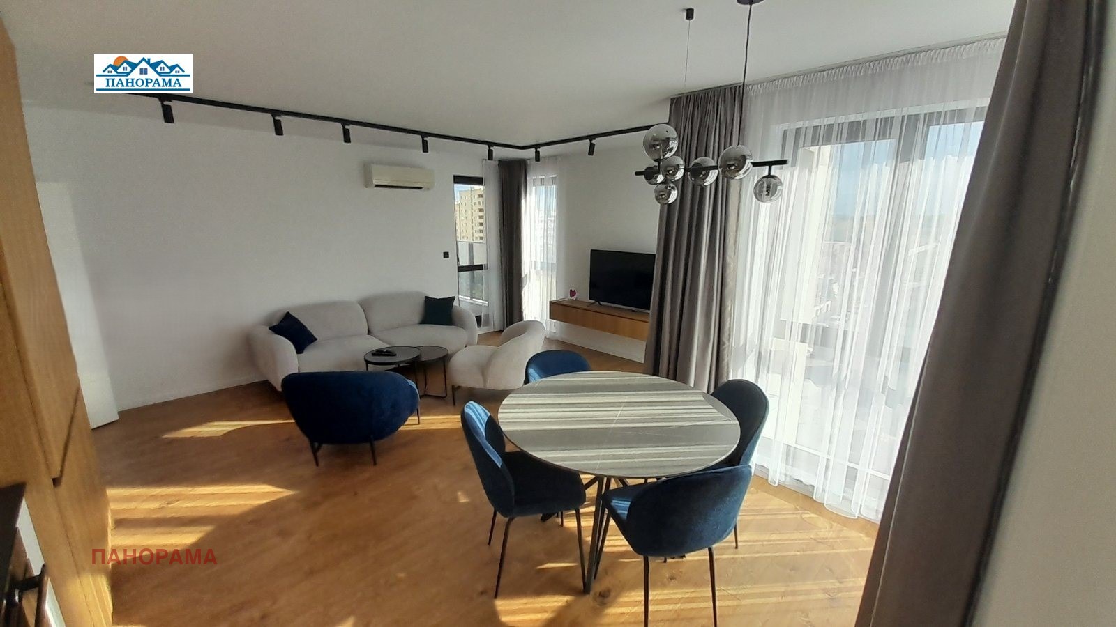 Продава 3-СТАЕН | Imot.bg — изображение 1