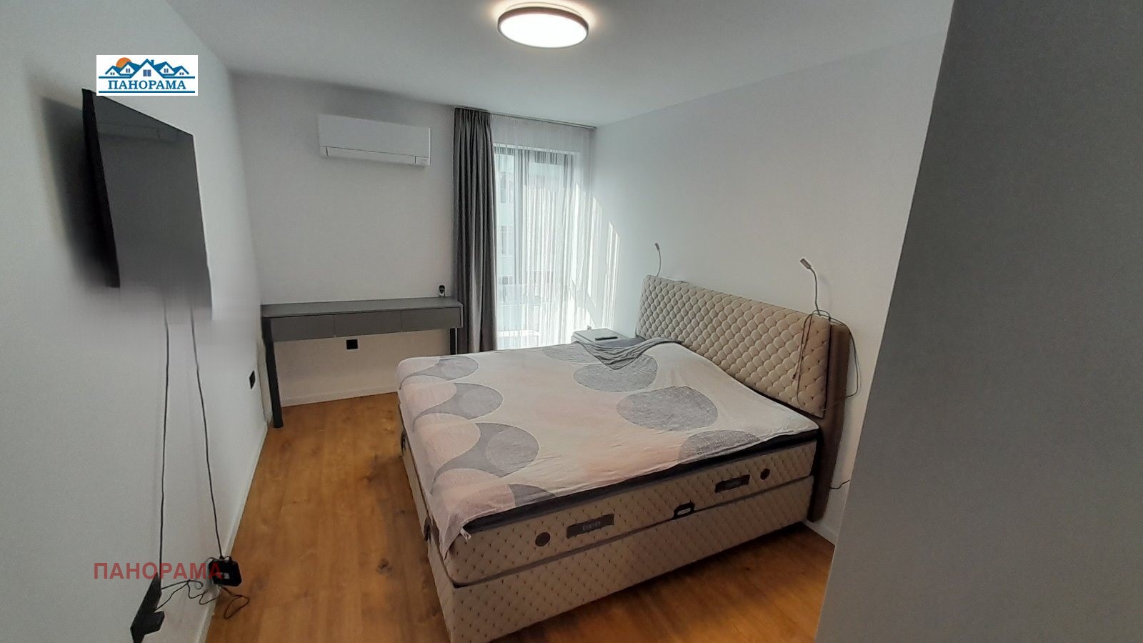 Продава 3-СТАЕН | Imot.bg — изображение 5