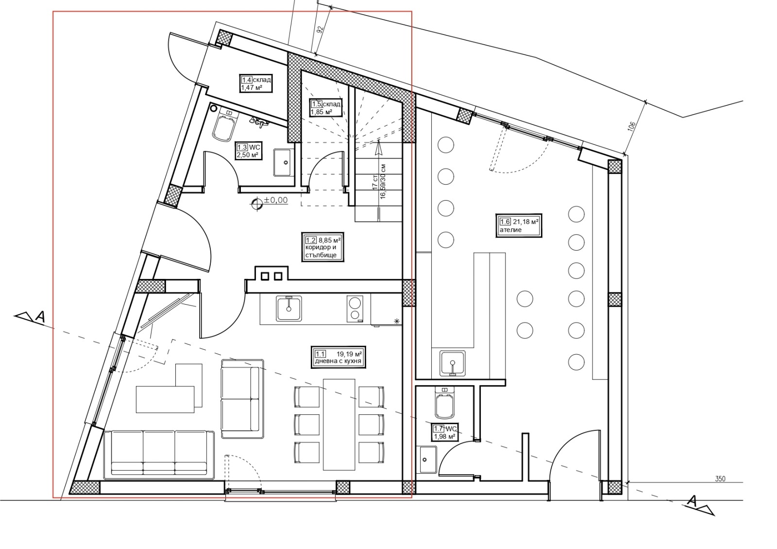 ������� ���� �� ���� | Imot.bg � ����������� 1