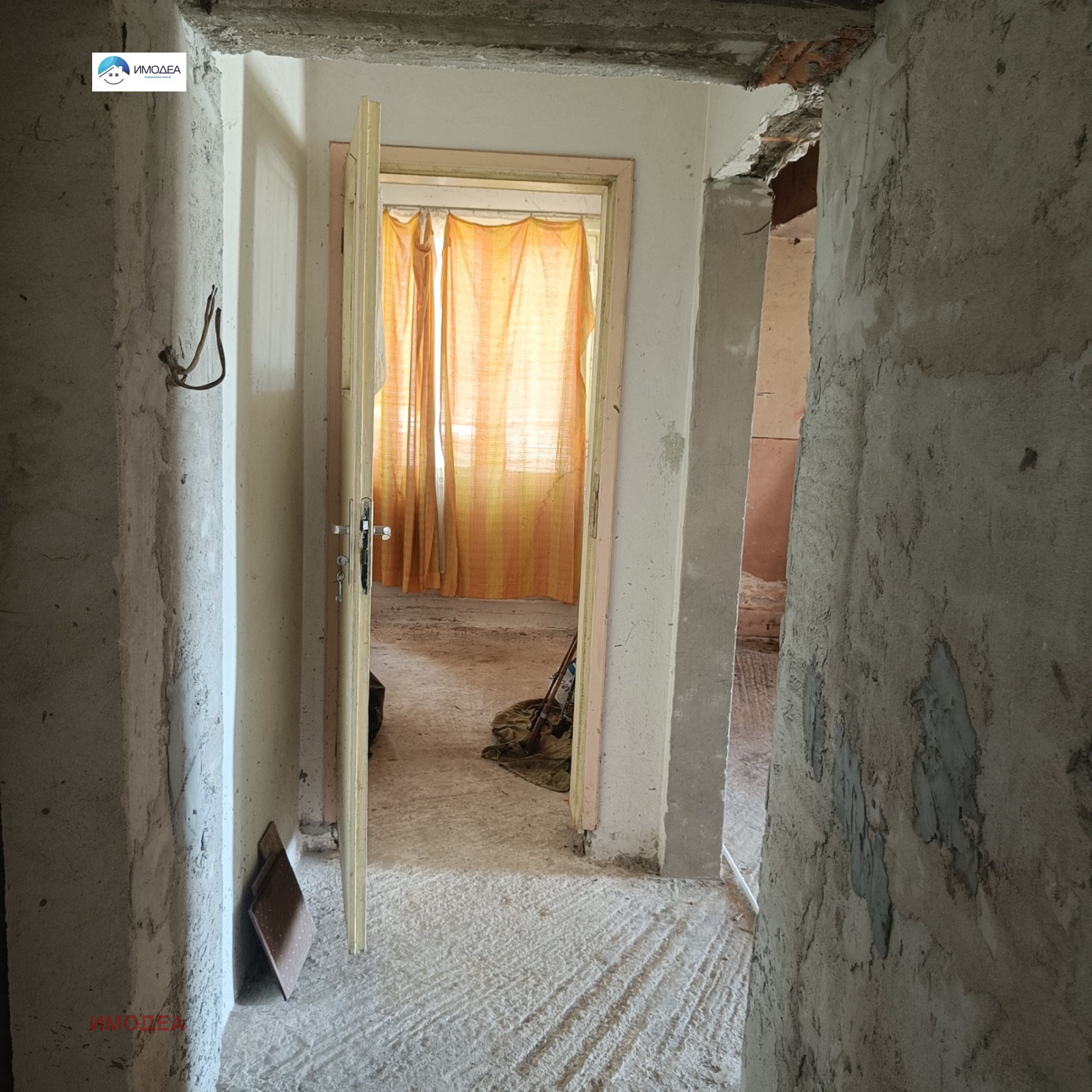 ������� ���� �� ���� | Imot.bg � ����������� 6