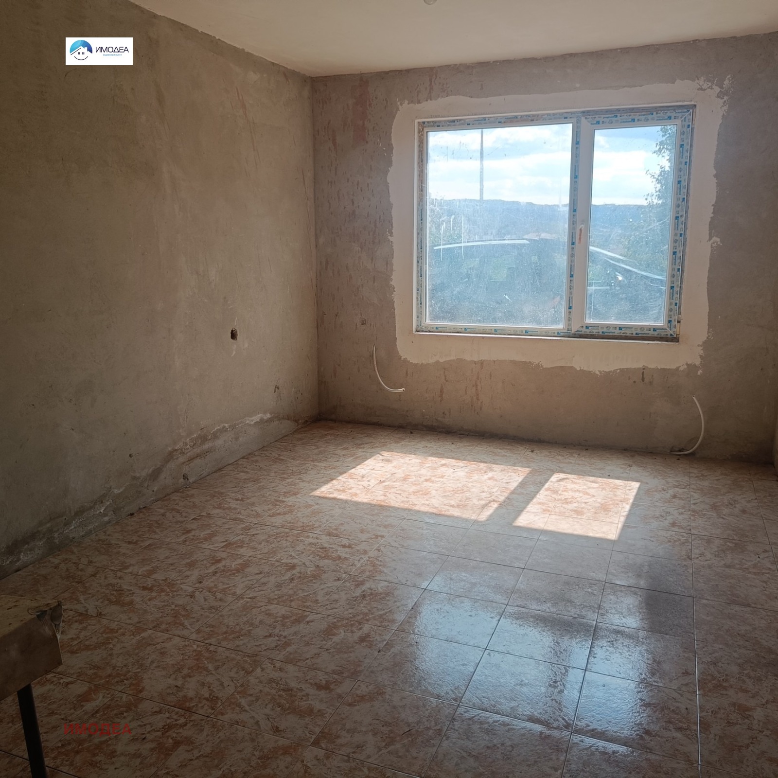 ������� ���� �� ���� | Imot.bg � ����������� 3