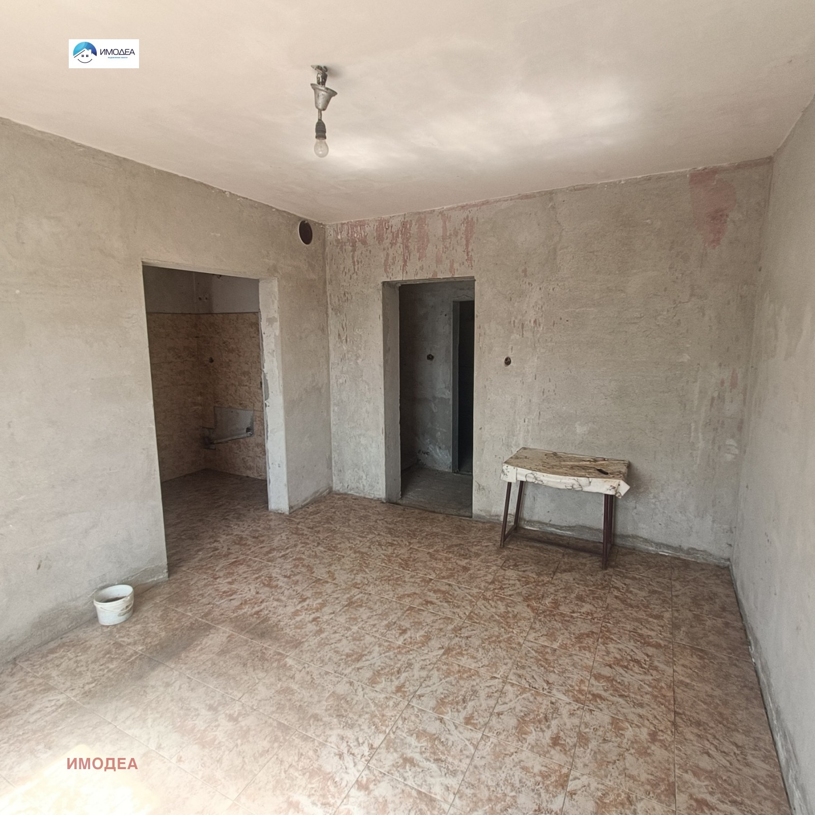 ������� ���� �� ���� | Imot.bg � ����������� 1
