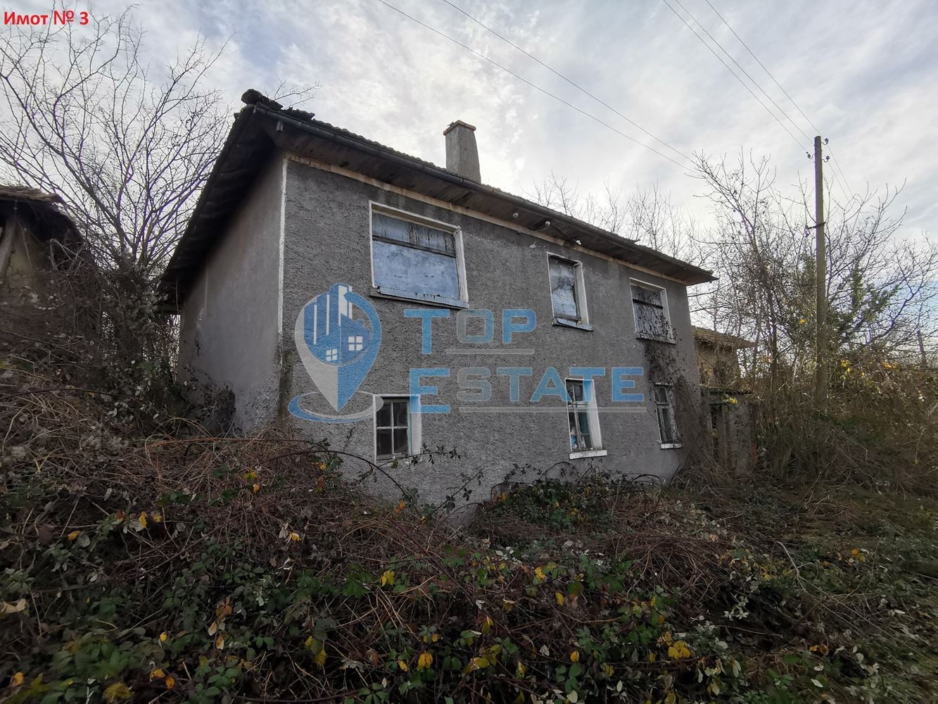 ������� ���� | Imot.bg � ����������� 10