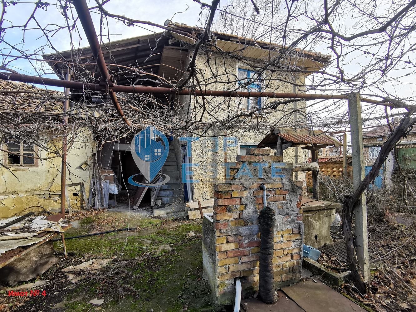 ������� ���� | Imot.bg � ����������� 12