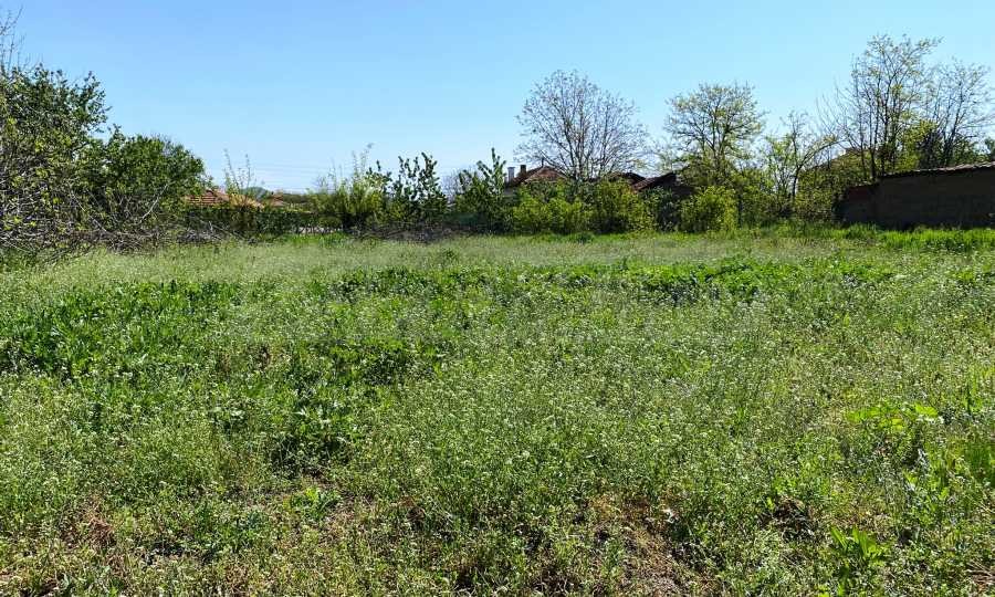 Продава КЪЩА | Imot.bg — изображение 3