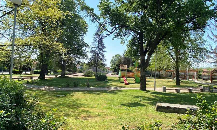 Продава КЪЩА | Imot.bg — изображение 5