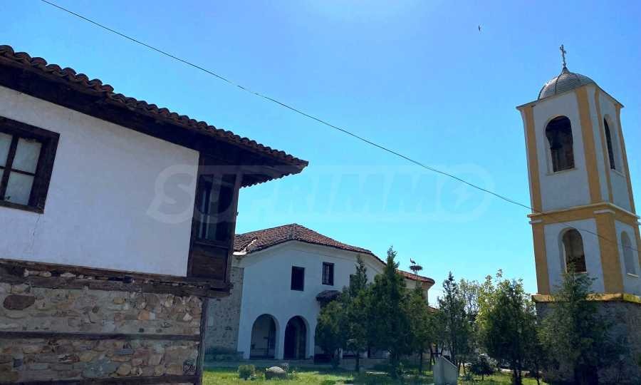 Продава КЪЩА | Imot.bg — изображение 6