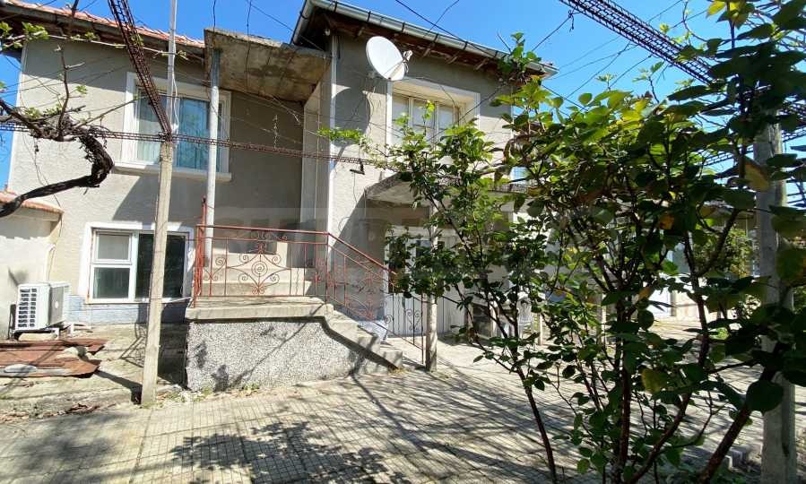 Продава КЪЩА | Imot.bg — изображение 4