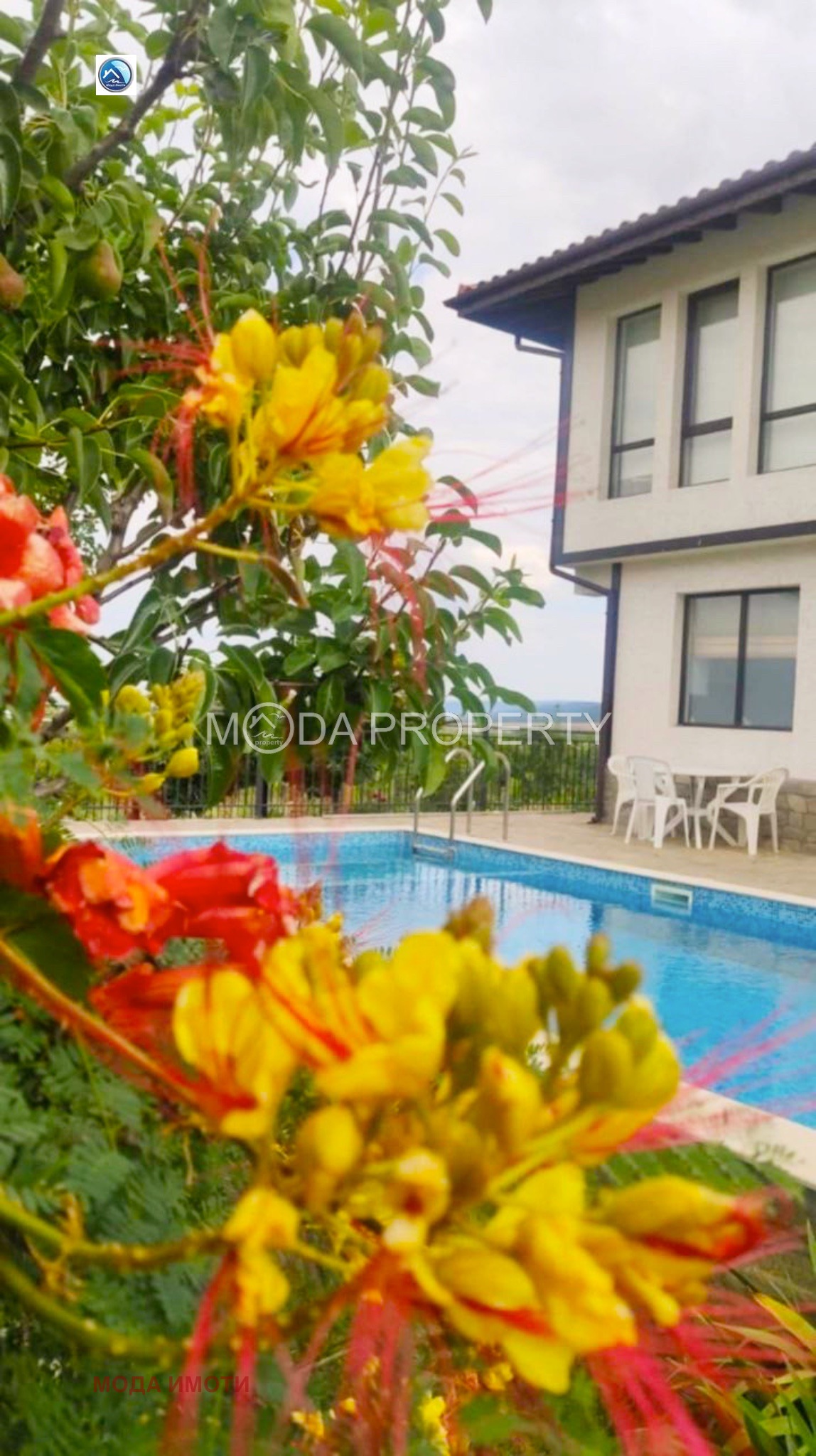 Продава КЪЩА | Imot.bg — изображение 7