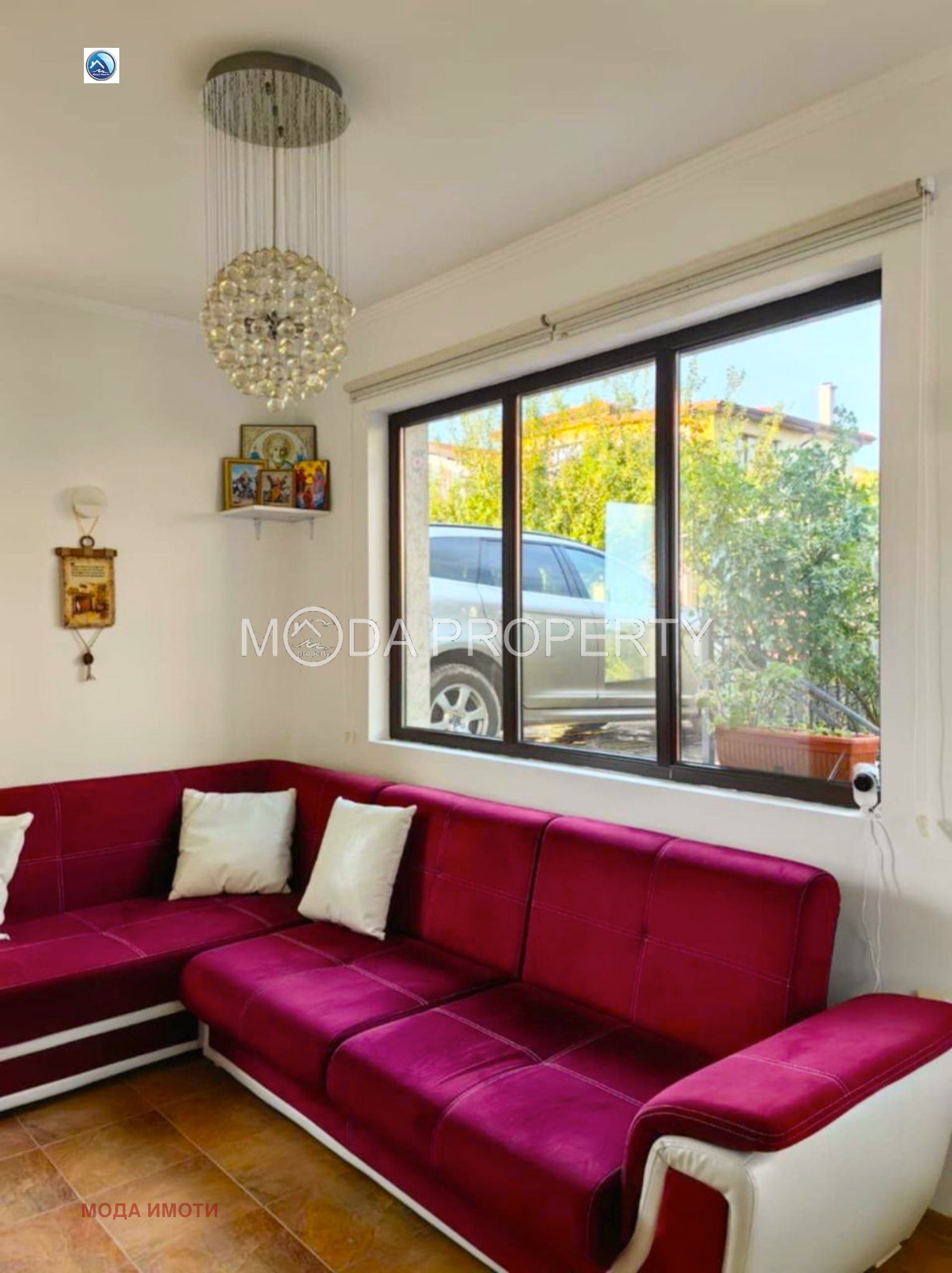 Продава КЪЩА | Imot.bg — изображение 12