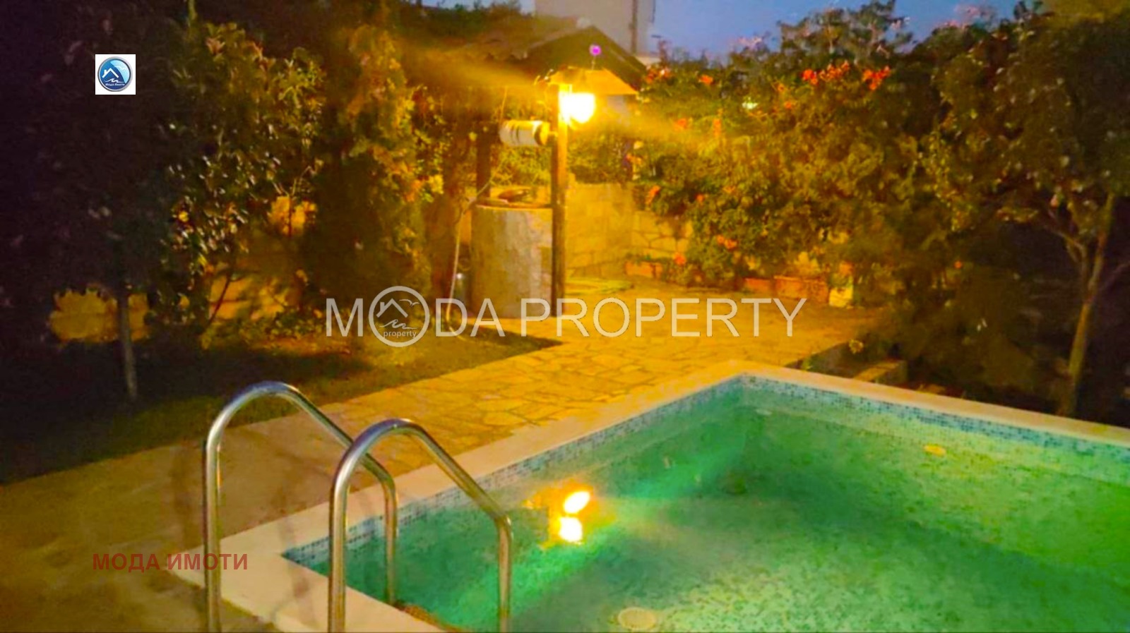 Продава КЪЩА | Imot.bg — изображение 8