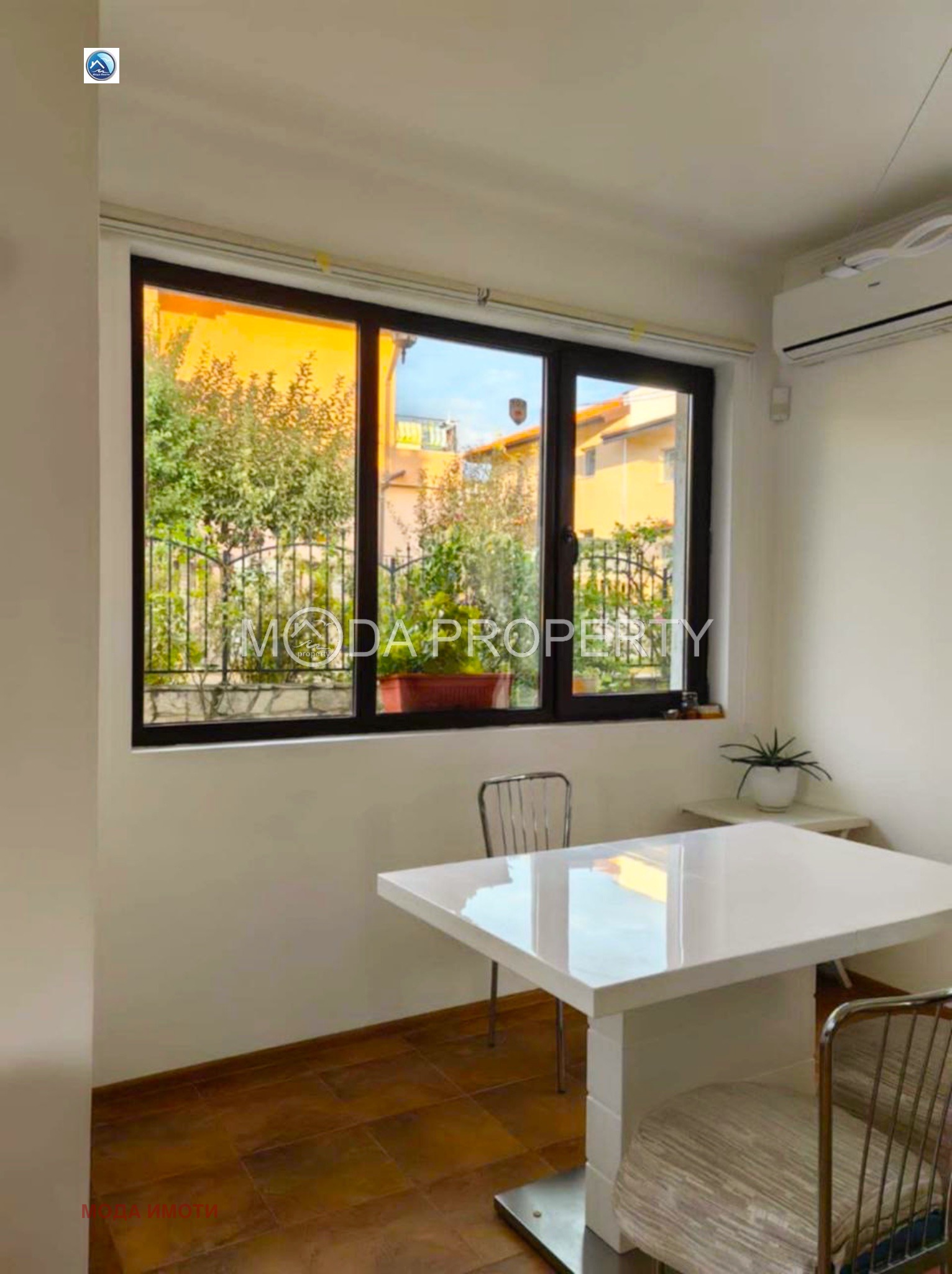 Продава КЪЩА | Imot.bg — изображение 5