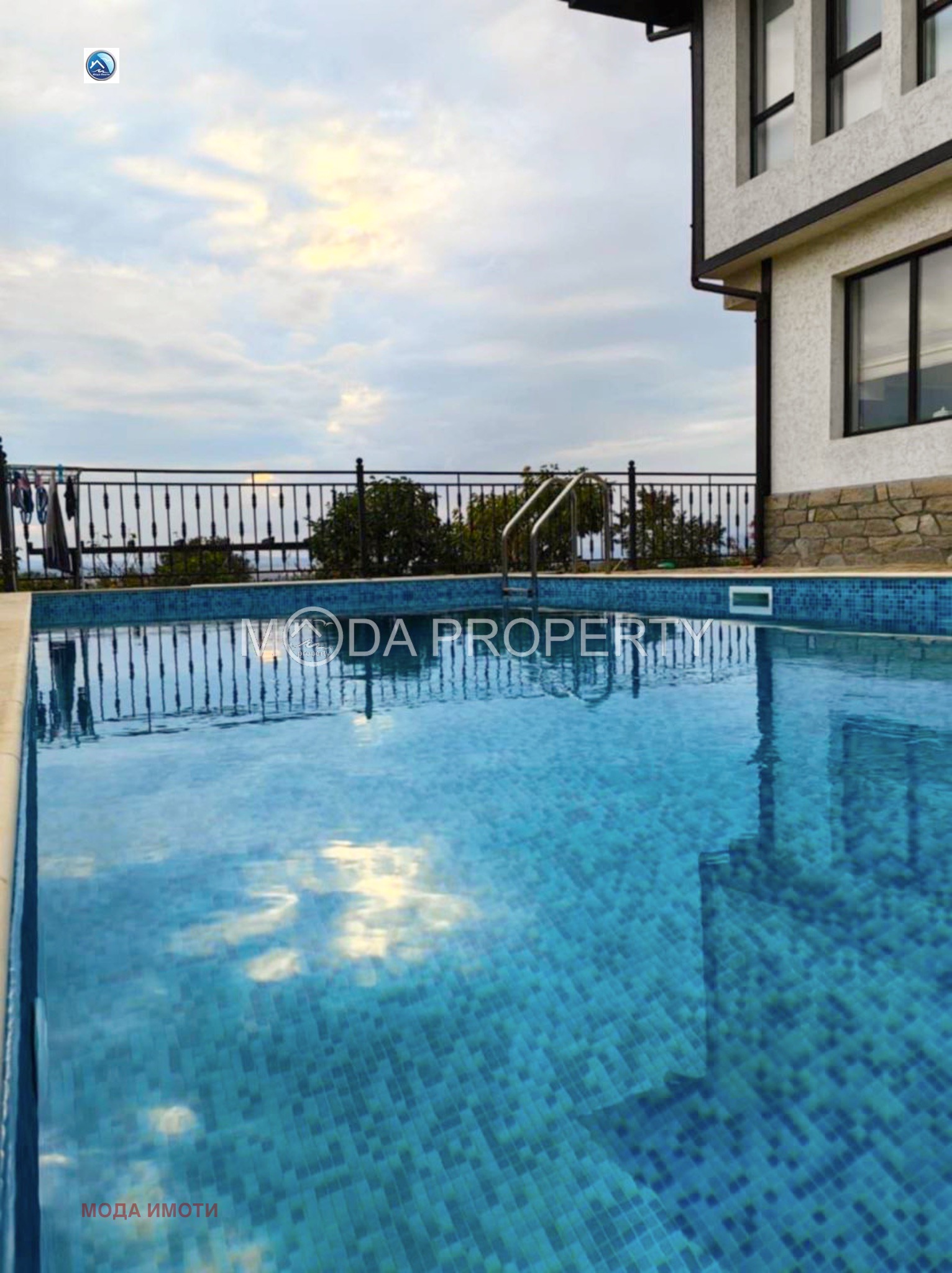 Продава КЪЩА | Imot.bg — изображение 4