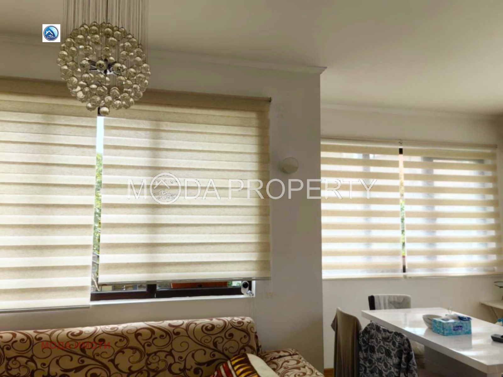 Продава КЪЩА | Imot.bg — изображение 2