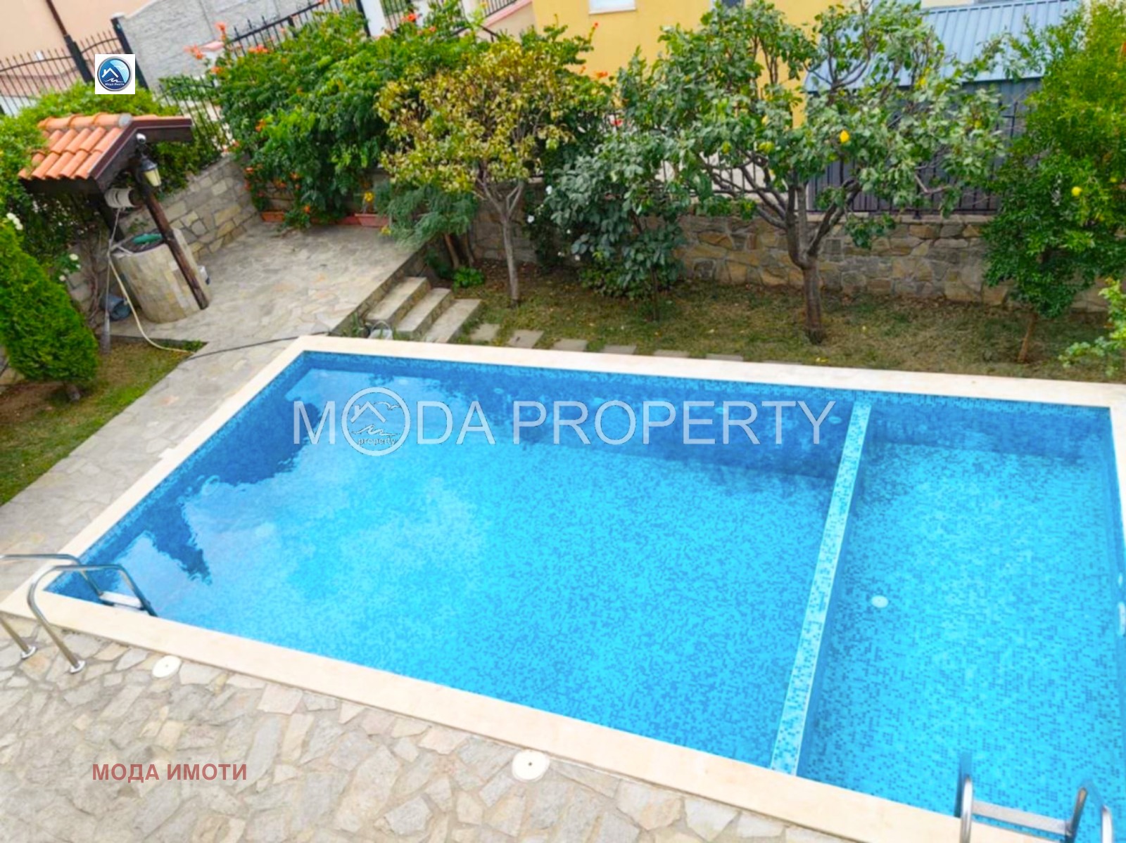 Продава КЪЩА | Imot.bg — изображение 15