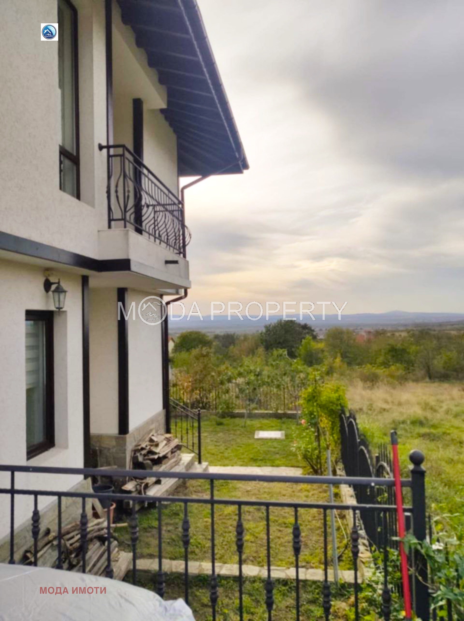 Продава КЪЩА | Imot.bg — изображение 17