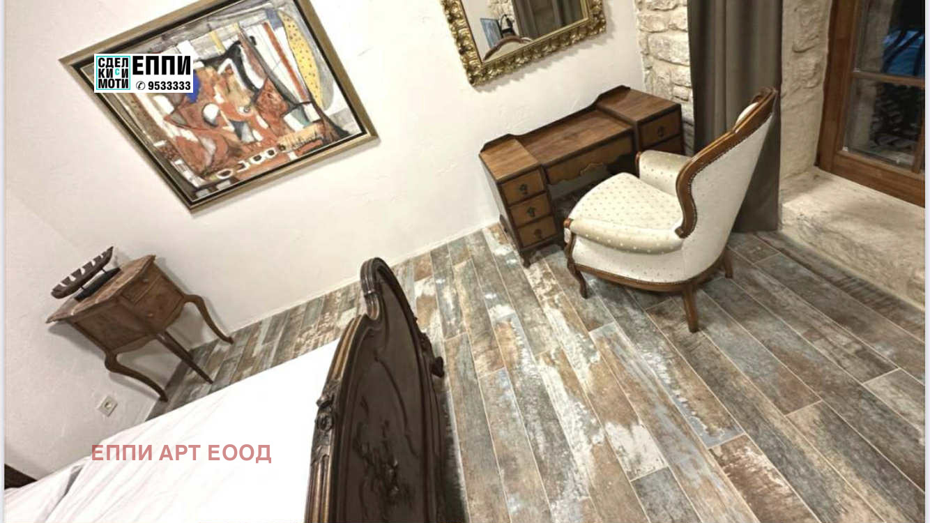 Продава КЪЩА | Imot.bg — изображение 10