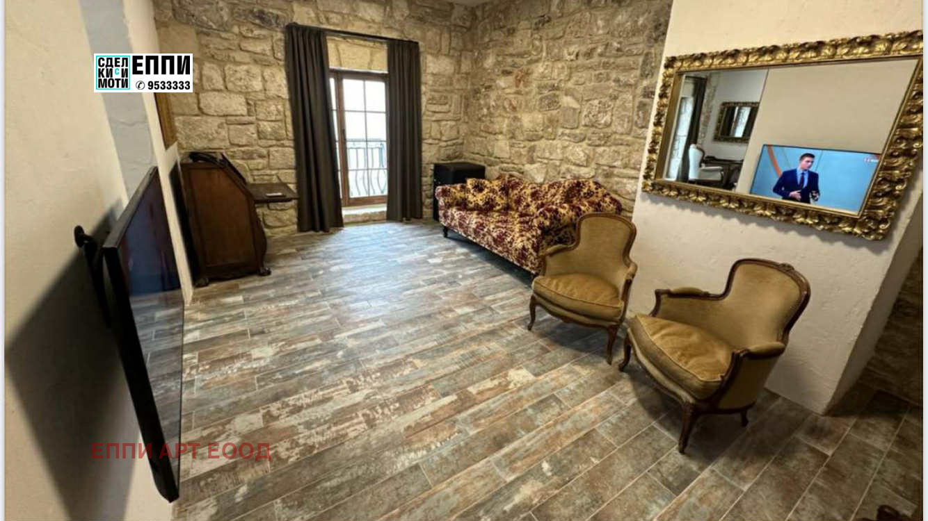 Продава КЪЩА | Imot.bg — изображение 16