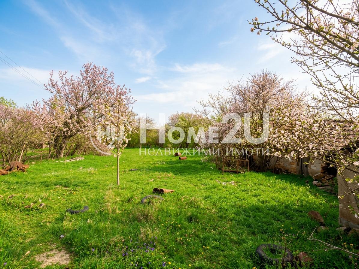 ������� ���� | Imot.bg � ����������� 1