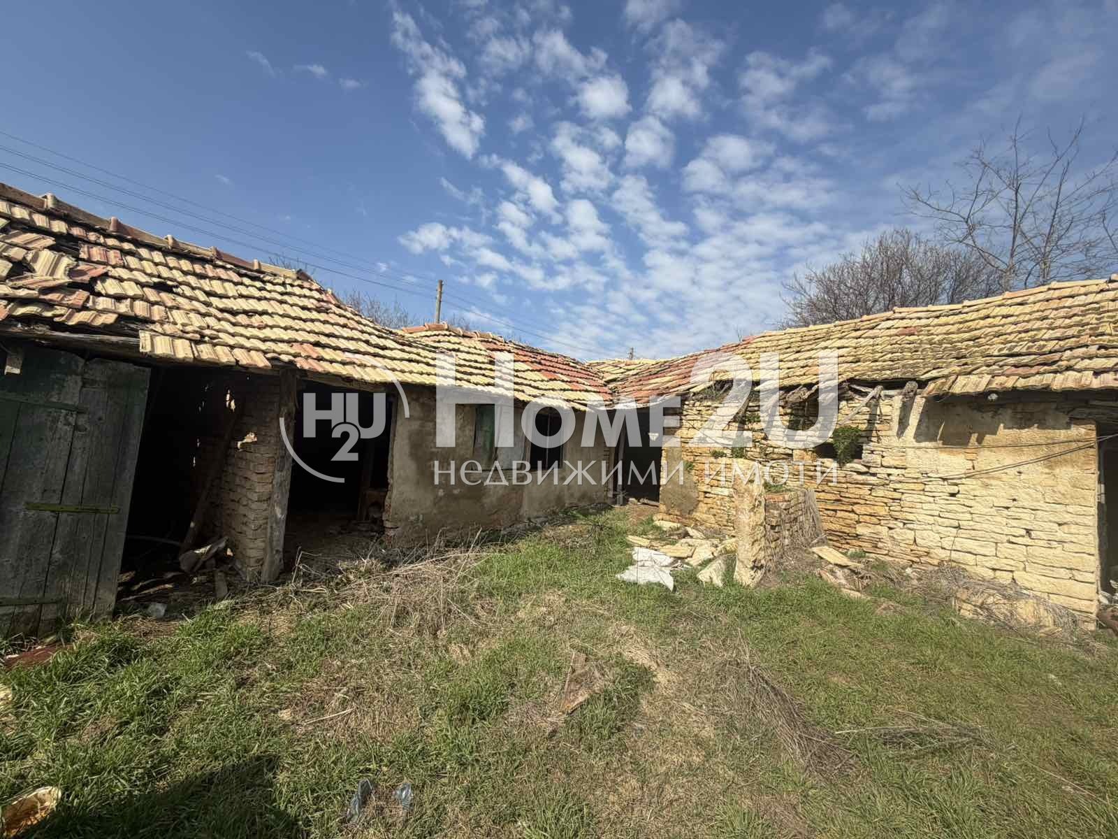 ������� ���� | Imot.bg � ����������� 4