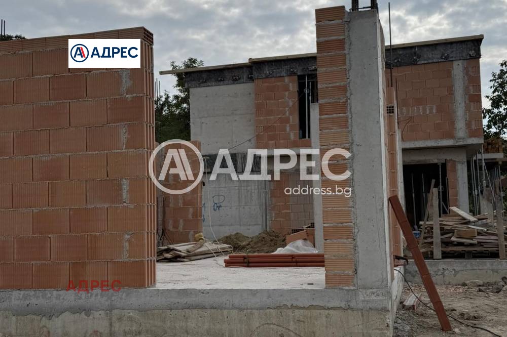 ������� ���� | Imot.bg � ����������� 9
