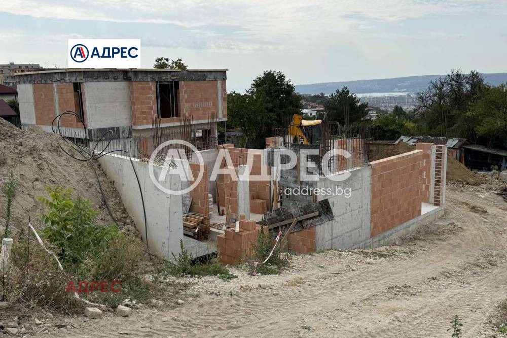 ������� ���� | Imot.bg � ����������� 5