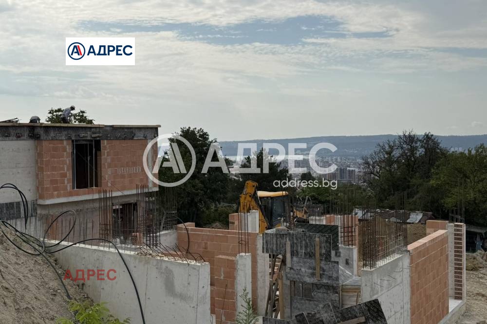 ������� ���� | Imot.bg � ����������� 4