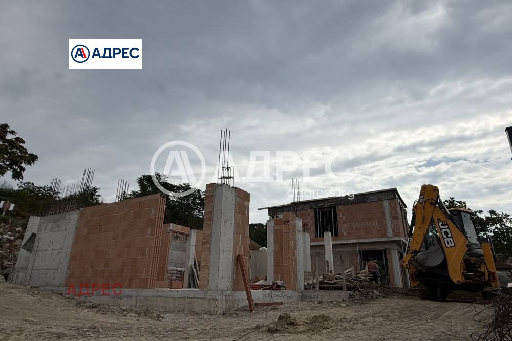 ������� ���� | Imot.bg � ����������� 8