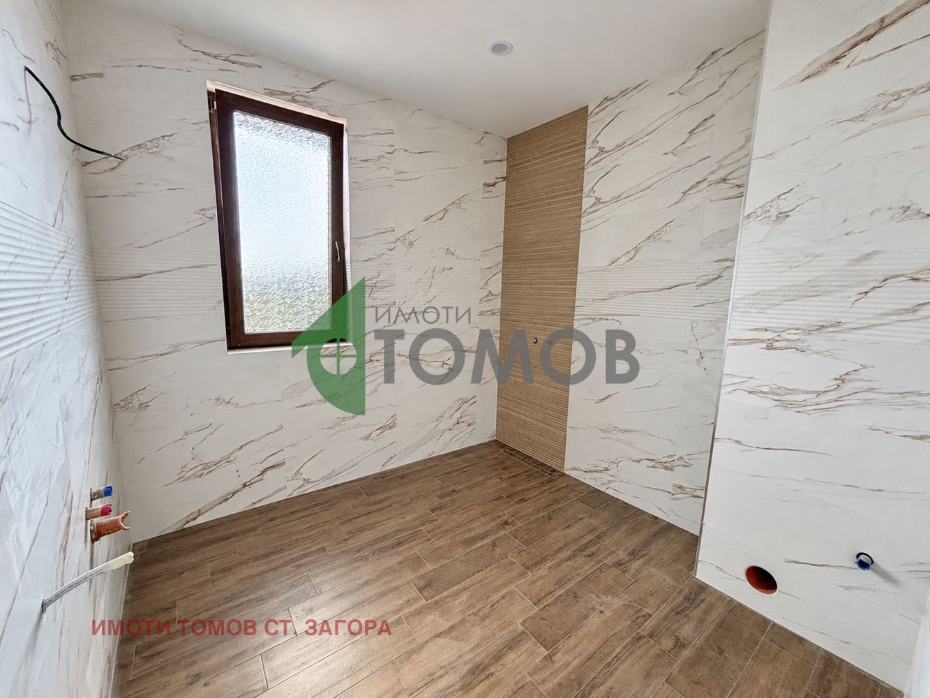 ������� ���� | Imot.bg � ����������� 14