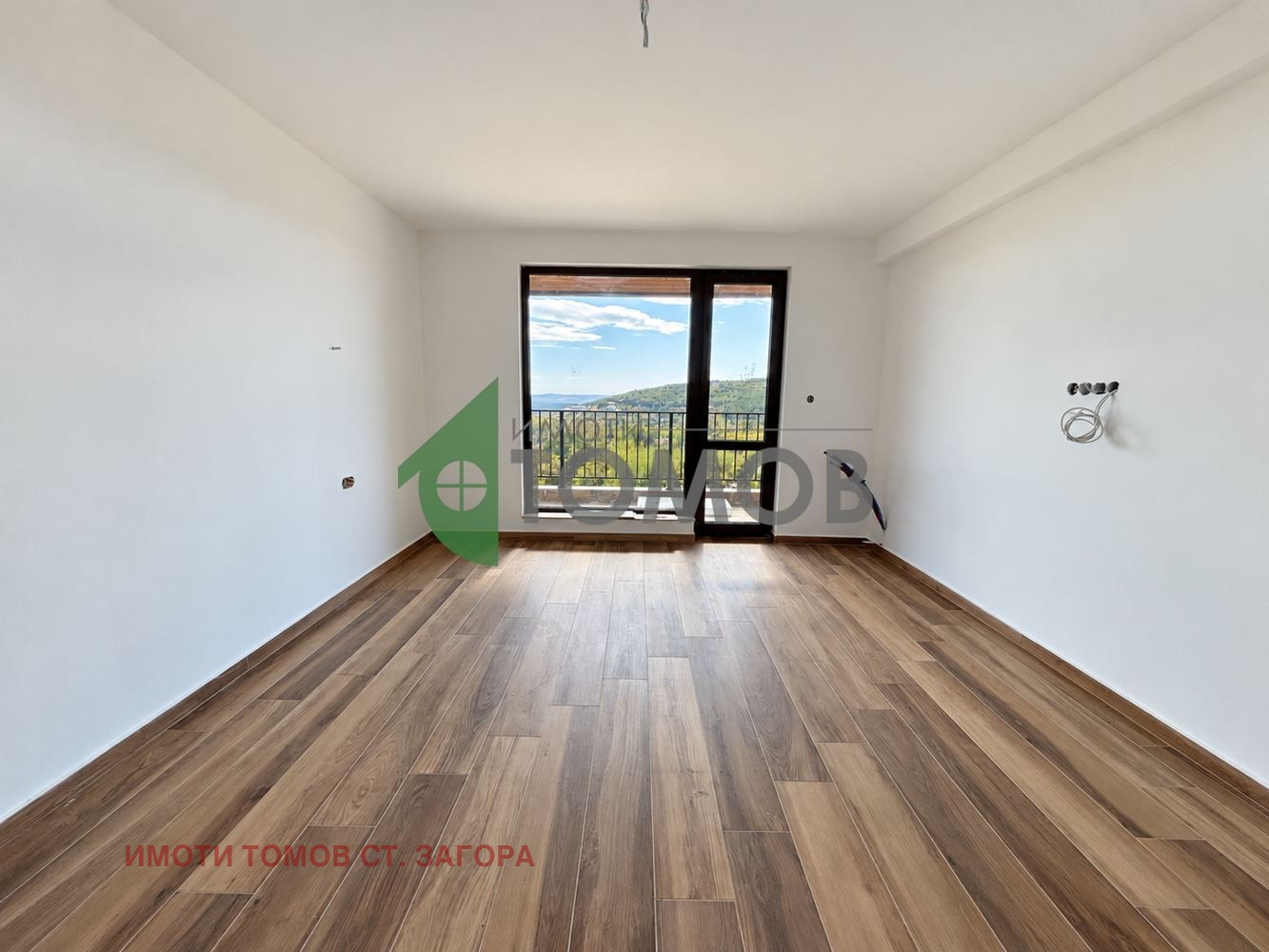 ������� ���� | Imot.bg � ����������� 15
