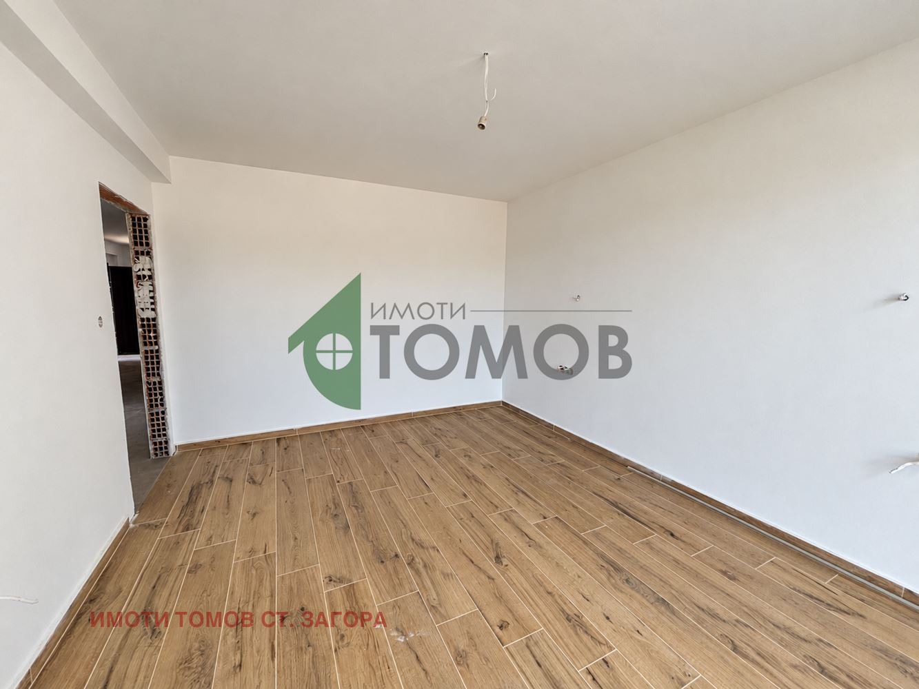 ������� ���� | Imot.bg � ����������� 10