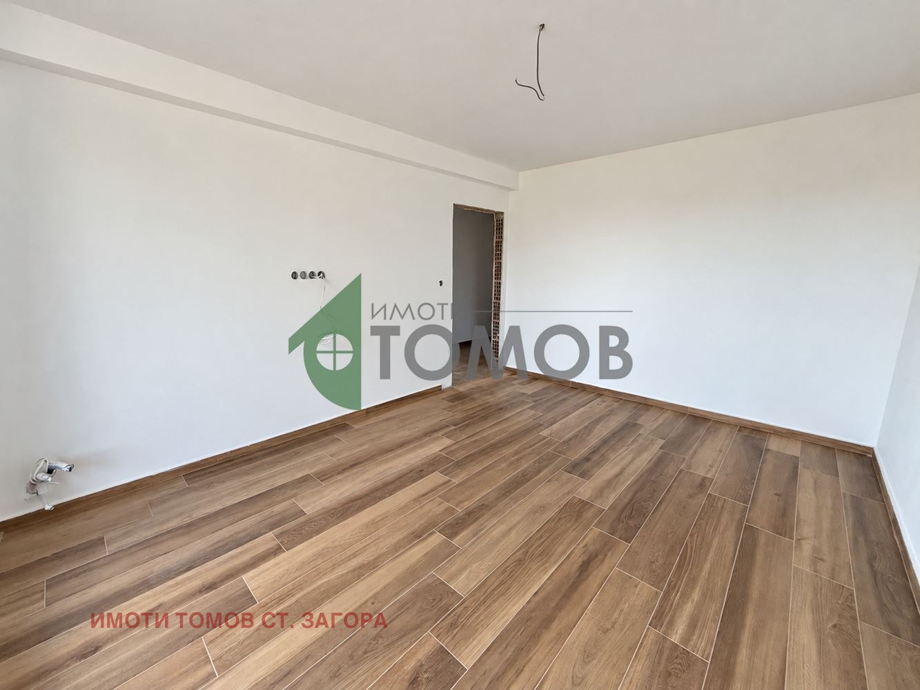 ������� ���� | Imot.bg � ����������� 16