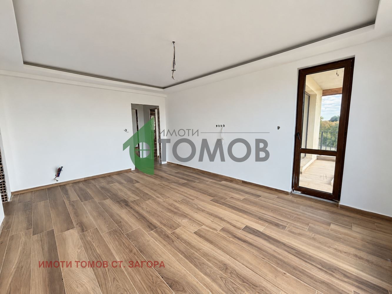 ������� ���� | Imot.bg � ����������� 12
