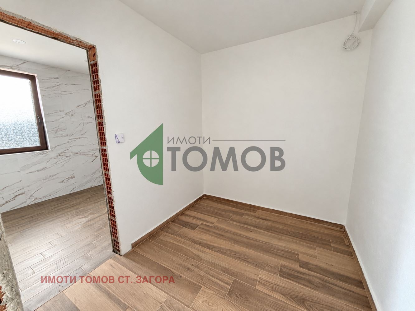 ������� ���� | Imot.bg � ����������� 13