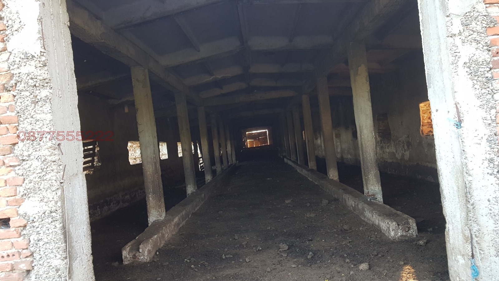 ������� ������������� ������ | Imot.bg � ����������� 1