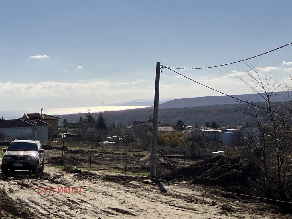 Продава ПАРЦЕЛ | Imot.bg — изображение 2