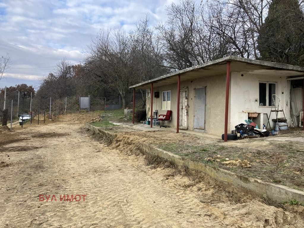 Продава ПАРЦЕЛ | Imot.bg — изображение 6