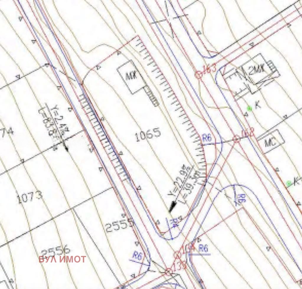 Продава ПАРЦЕЛ | Imot.bg — изображение 5