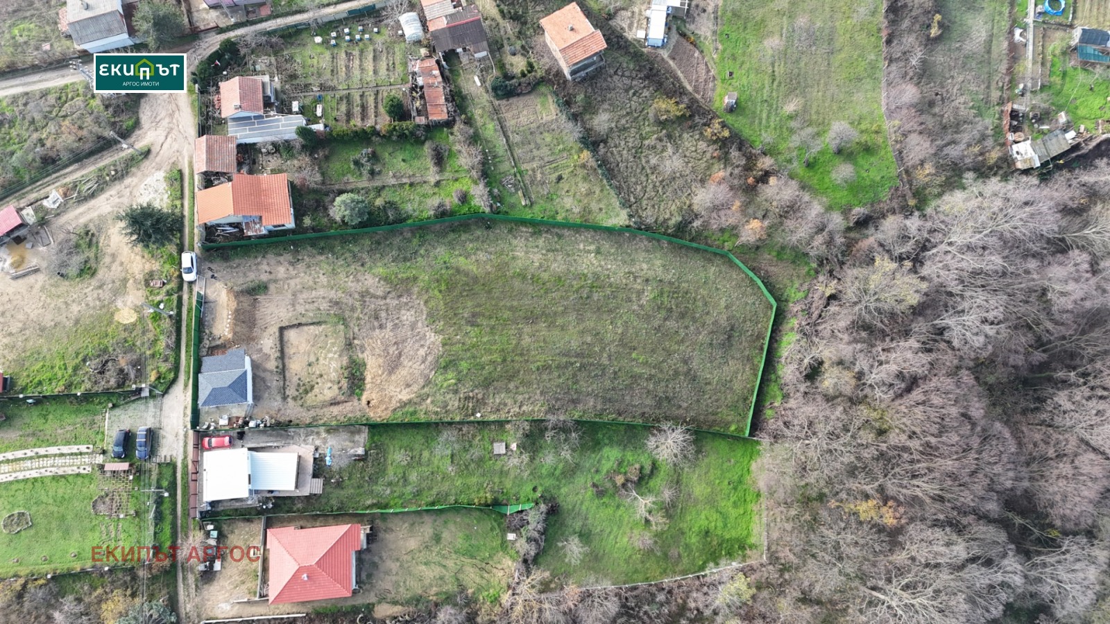 ������� ������ | Imot.bg � ����������� 7