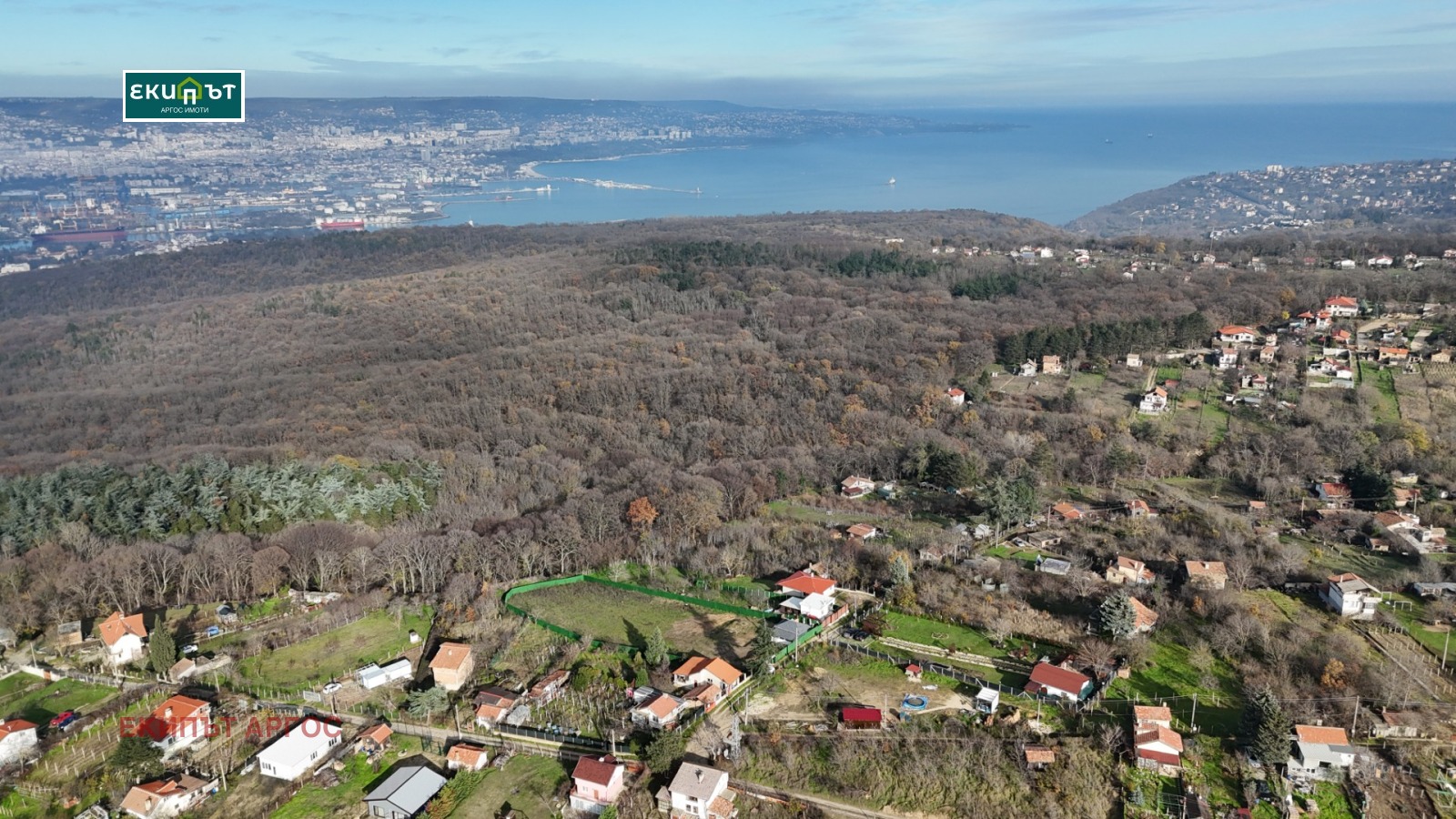 ������� ������ | Imot.bg � ����������� 6