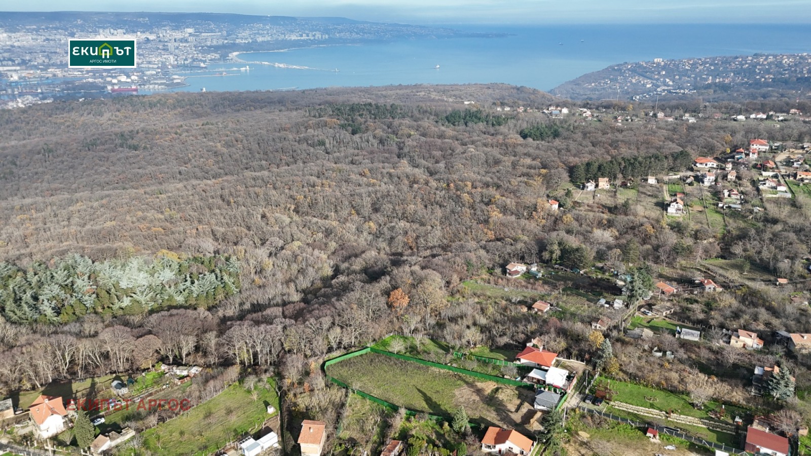 ������� ������ | Imot.bg � ����������� 1