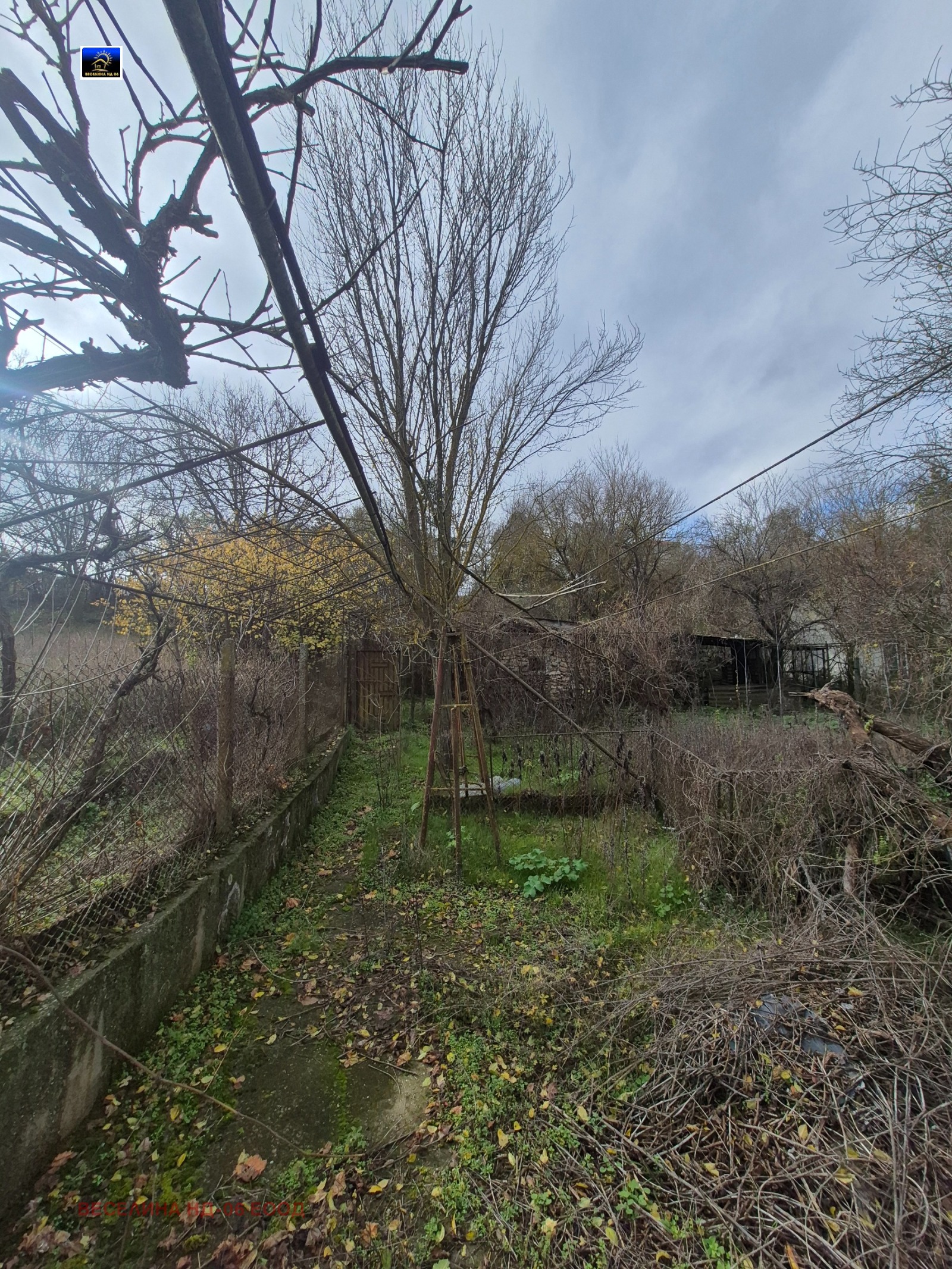 ������� ������ | Imot.bg � ����������� 2